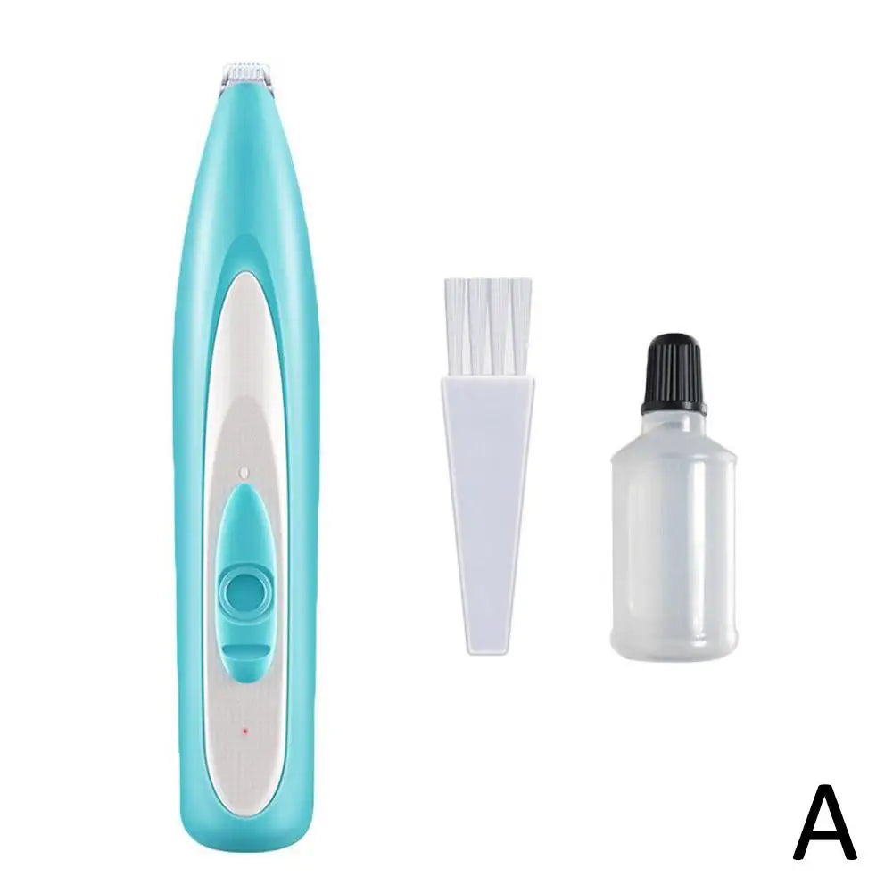 Détails de la tête de coupe – précision et sécurité